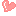 ハート