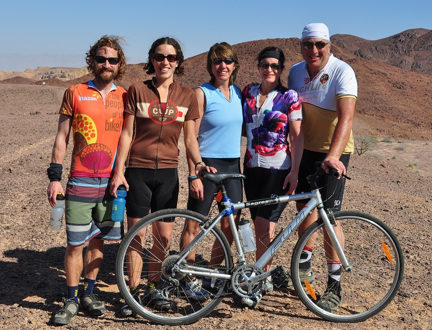 Israel Ride 2014 - Colorado, small.jpg