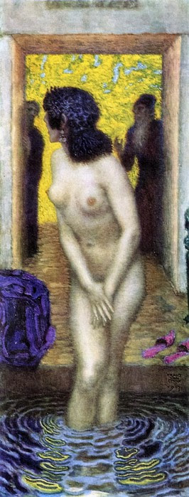 Сусанна и старцы1913 (266x700, 72Kb)