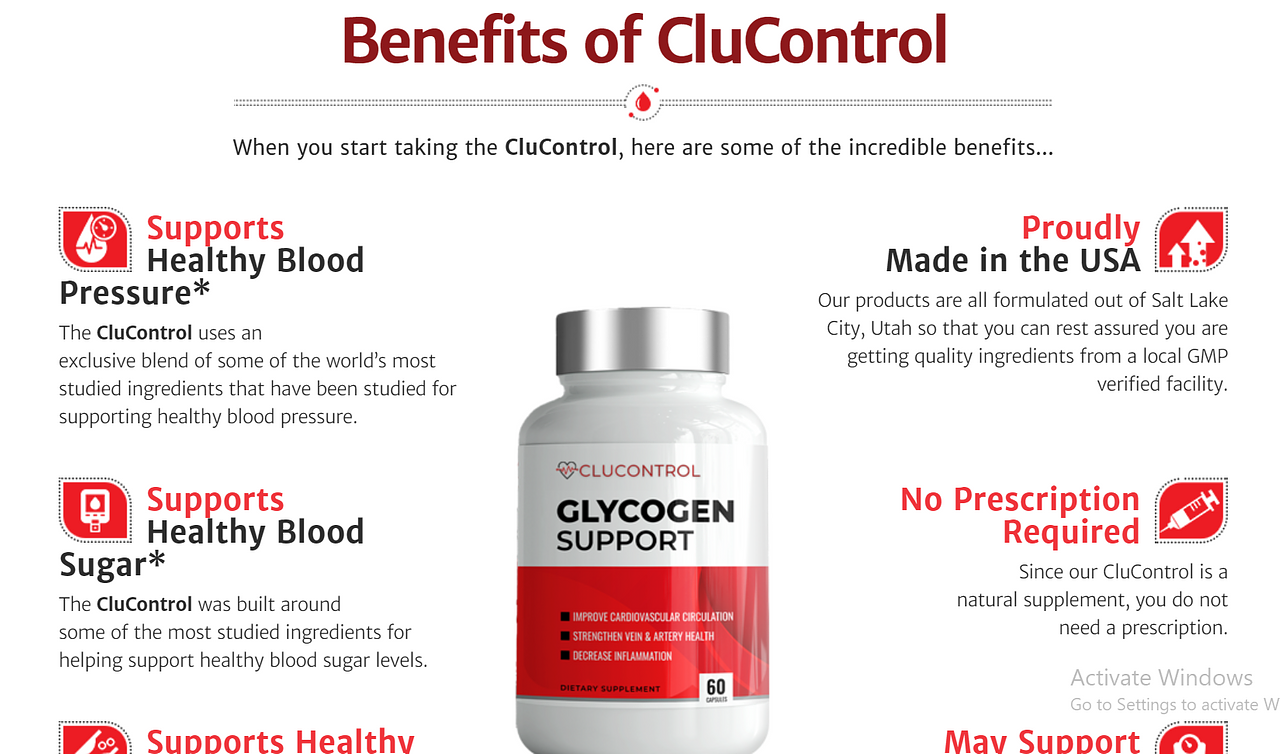 https://safelybuy.xyz/click/clucontrol-glycogen-support-usa/