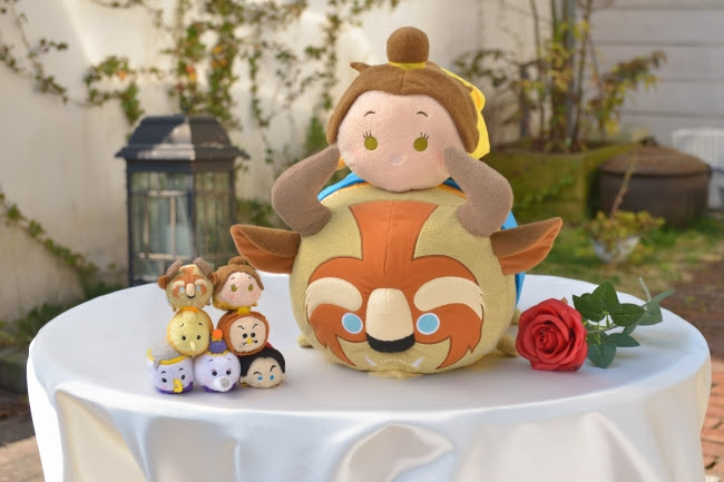 (C)Disney