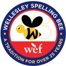 Wellesley Spelling Bee