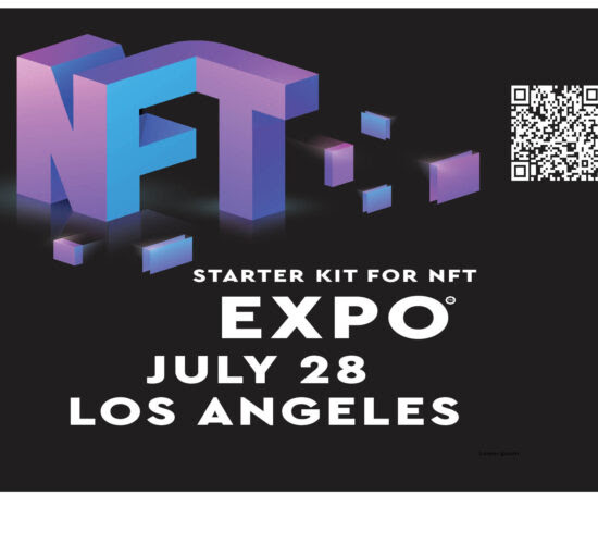 NFT Expo