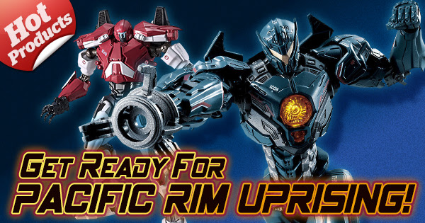 Transformers News: HobbyLinkJapan Sponsor News - Transformers Movie the Best Ready to Roll Out