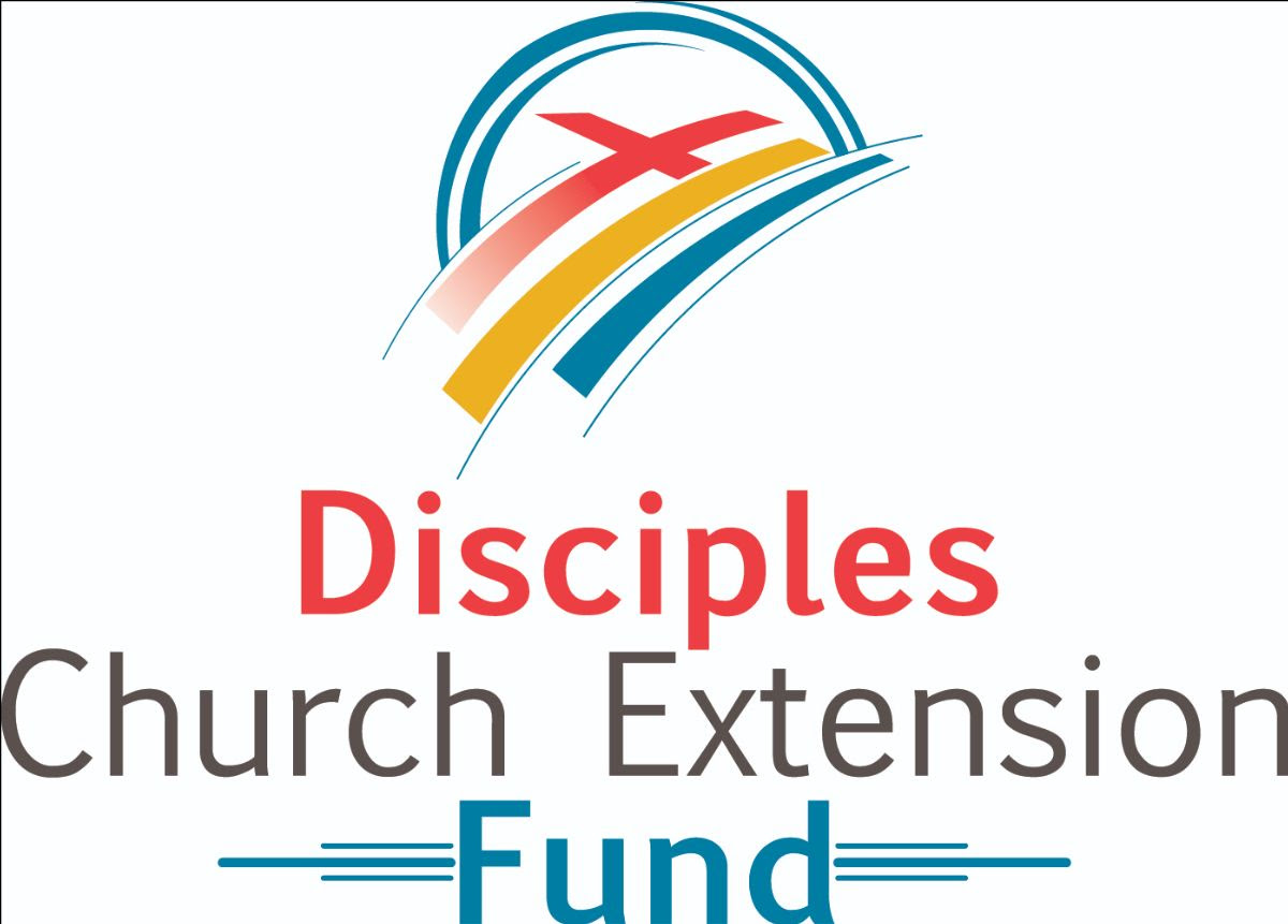 Disciples Church Extension Fund