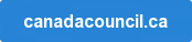 canadacouncil.ca
