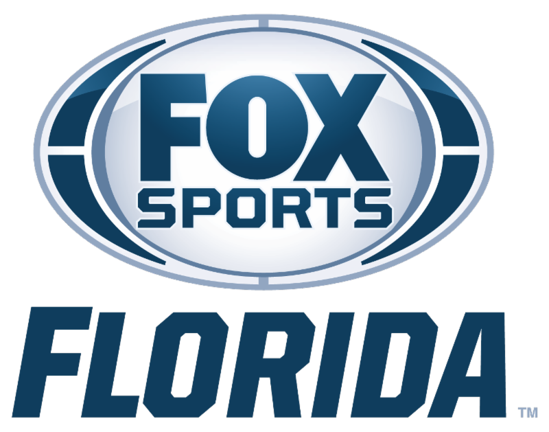 FOX sports Florida