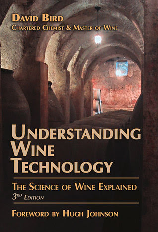 Understanding Wine Technology: The Science of Wine Explained EPUB
