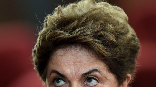 Ex-auxiliar de Dilma mira eleição ao se tornar cacique de partido que flerta com bolsonarismo