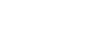 The Daily Yahoo
