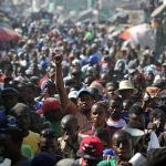 haiti-election-protest-tens-of-thousands-pack-streets-daily-1216-by-hip-2-web-e5cf3