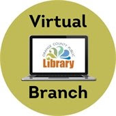 Virtual Branch
