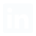 Upload and edit instantly with AI LinkedIn2
