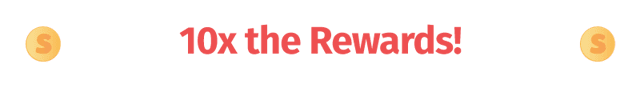 10x-rewards.png