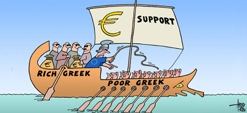 Greek_debt_jokes_are_going_to_get_old_before_we__41c6d8c16de9f86dac6e8cdf06e71f6a.jpg