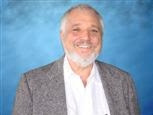David Biondolillo - President