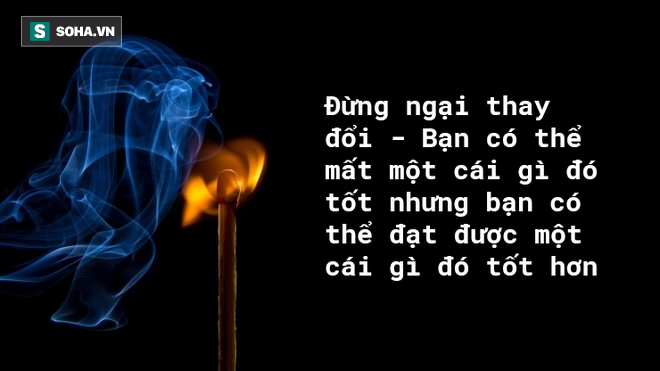 Mắc 4 thói quen này, cả đời bạn khó có thể thoát nghèo! - Ảnh 2. Mắc 4 thói quen này, cả đời bạn khó có thể thoát nghèo! - Ảnh 2.
