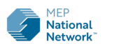 MEP National Network