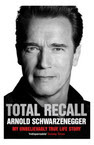 Total Recall [Paperback]