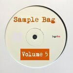 Sample Bag Vol 5