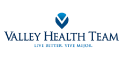 VHT_logo-_123x61_.png