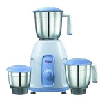 Flat  60% + 20% off on Mixer Grinders