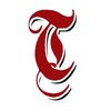 The Tennessee Tribune » Nashville
