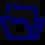 icon-sub-folder