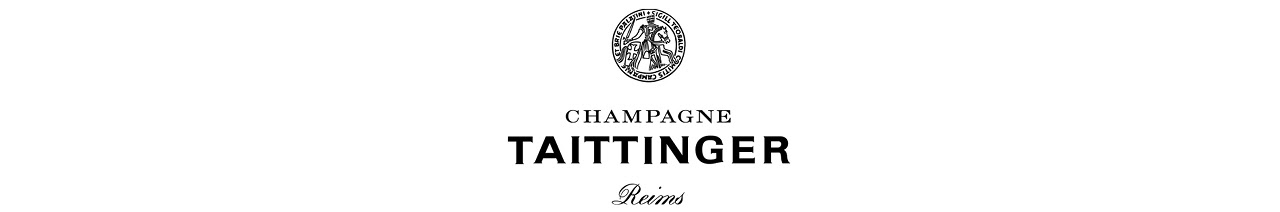 Taittinger Champagne