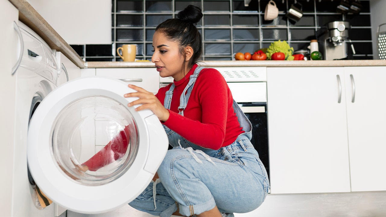 washer-dryer-hero.jpg