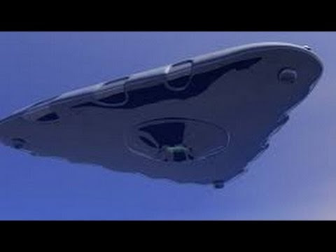 UFO News -  UFO Over Great Britain plus MORE Hqdefault