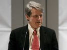 ROBERT SHILLER: Beware The Psychological Impacts Of Russian Sanctions