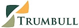 Trumbull Small Logo