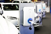 Is the Electric Car Dead?