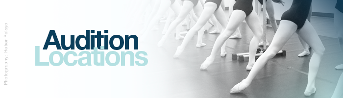 Audition Locations_ summer.joffreyballetschool.com_auditions_dates-and-locations_