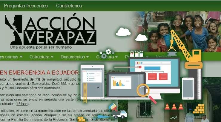 fotofirma