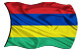 flags/Mauritius