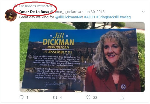 JillDickman05 JillDickman05