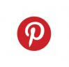 Logo pinterest 1