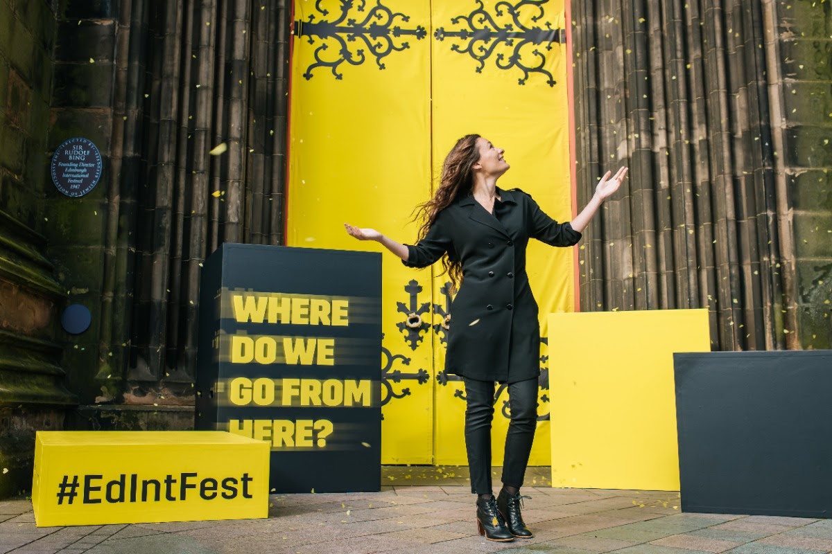Nicola-Benedetti-photo-credit-Mihaela-Bodlovic.jpg
