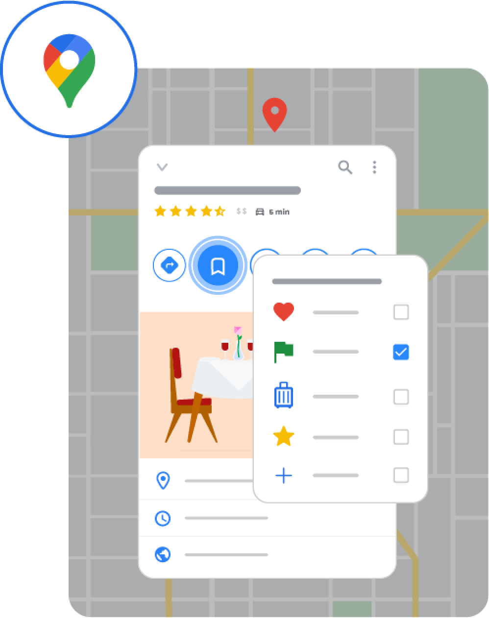 Η Google μπορεί να σας βοηθήσει να οργανώσετε τη βραδινή σας έξοδο Growth-2-google-tips-updates-android-retention-maps-004-transparent-w998px-h1262px-2x