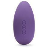 Annabelle Knight Wowee! Powerful Vibrator now only $10 at Lovehoney!