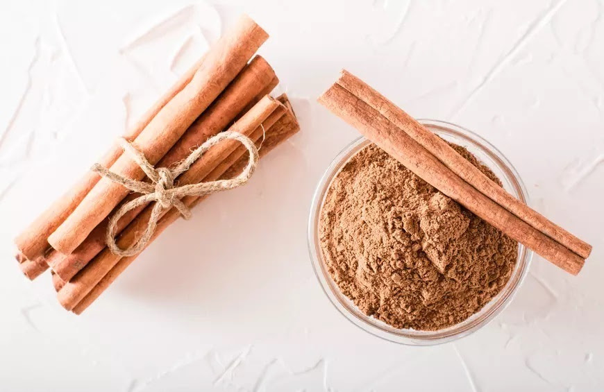 21 thực phẩm phụ nữ nên ăn ít nhất một lần mỗi tuần - 8 21 thực phẩm phụ nữ nên ăn ít nhất một lần mỗi tuần - 8