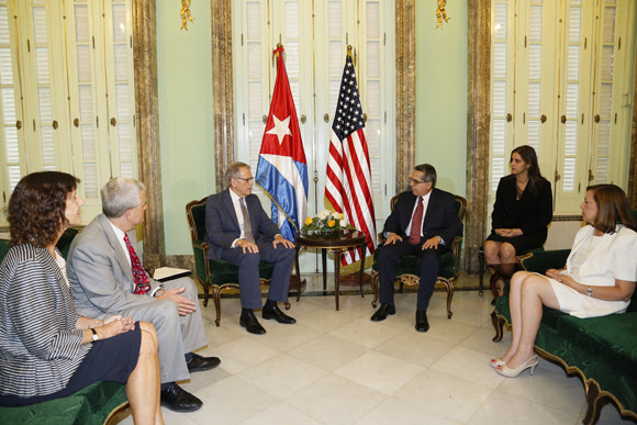 Relaciones-Cuba-EEUU2