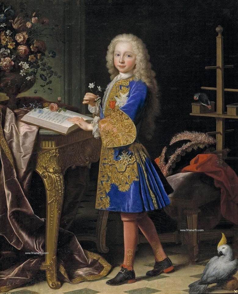 photo 780 Jean Ranc - Carlos III nintildeo 1724MPrado_zpst8tzgikt.jpg