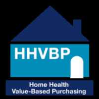Home Health Value Based Purchasing (HHVBP)