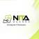 Management Trainee – Security Analyst at National Information Technology...