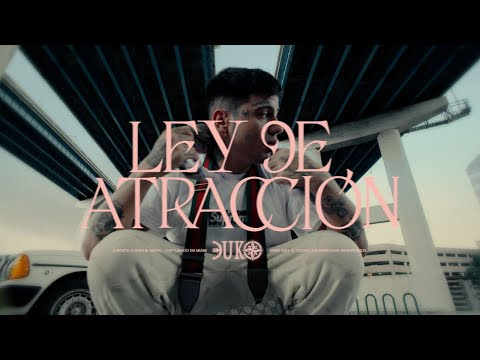 Ver video