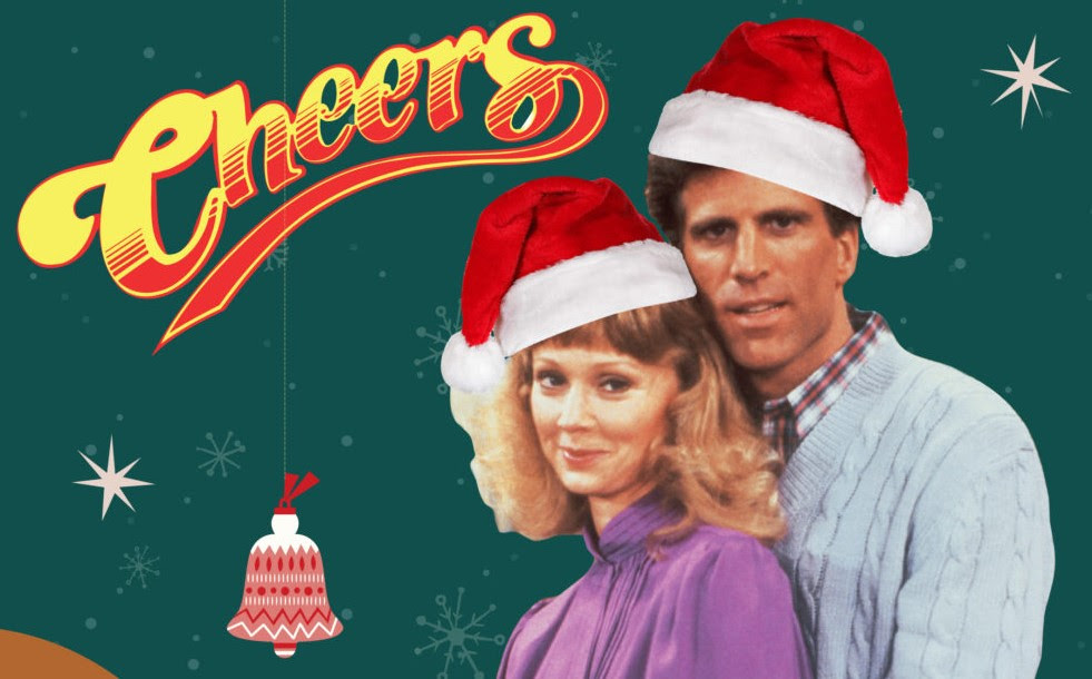 CHCH offers an early present with a retro Christmas marathon – brioux.tv