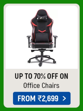 Flipkart.com